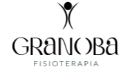 GRANOBA CENTRO DE FISIOTERAPIA GRANADA